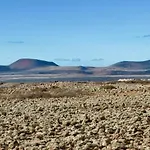 דירה Casa Uma Villaverde (Fuerteventura)