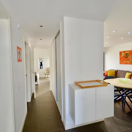 Apartment Casa Uma Villaverde (Fuerteventura)