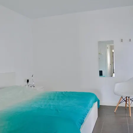 Appartamento Casa Uma *