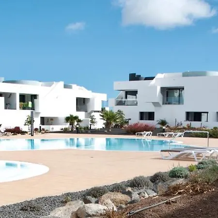 Casa Uma *