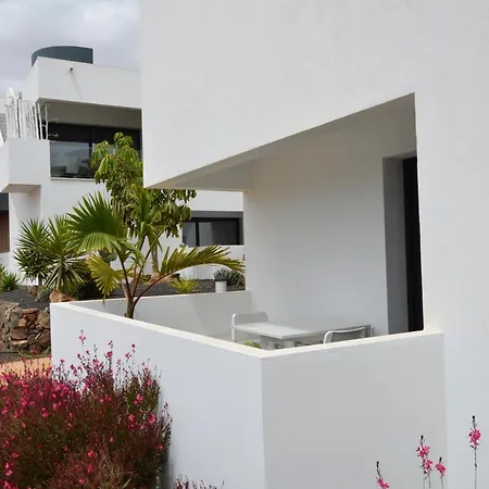Casa Uma Appartamento *