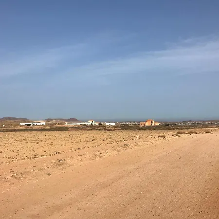 Casa Uma
