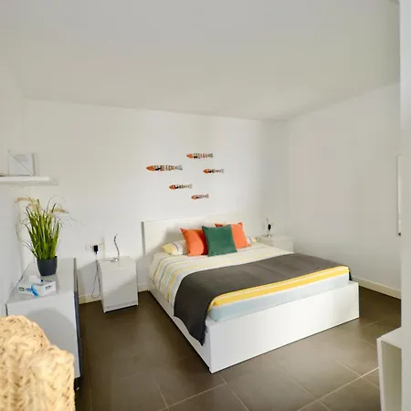Casa Uma Villaverde (Fuerteventura)