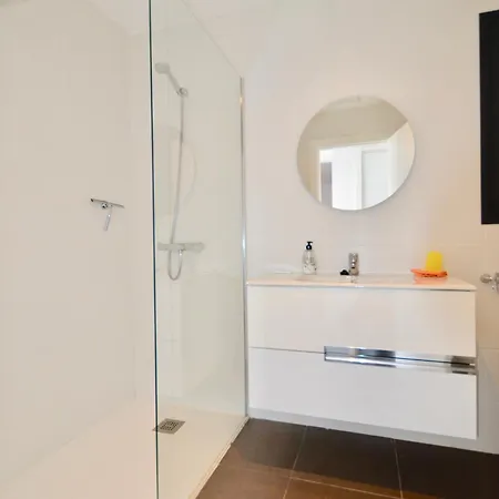 Appartamento Casa Uma