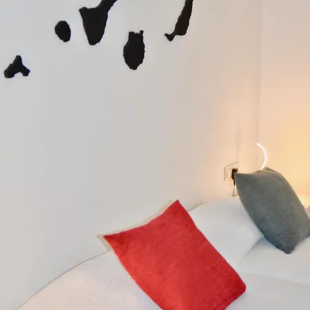 Appartamento Casa Uma