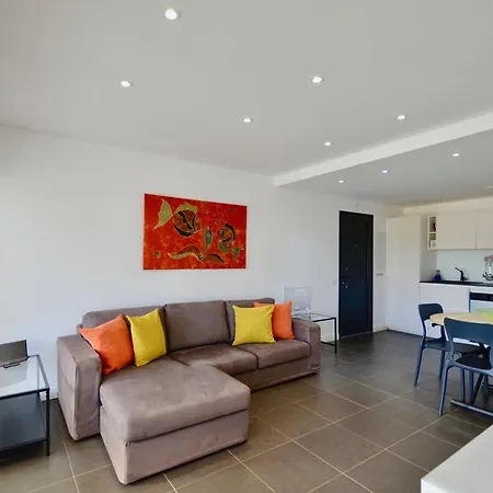 Casa Uma